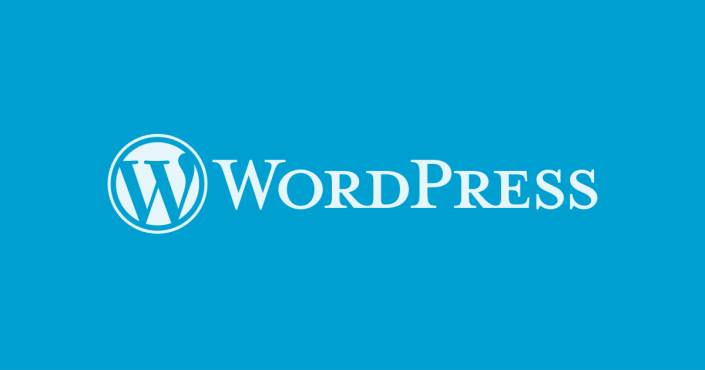 What is WordPress? #7 reasons you should use WordPress for your website