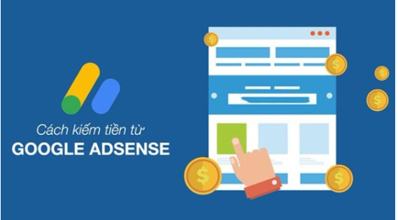 What is WordPress? #7 reasons you should use WordPress for your website