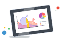Chi phí quảng cáo Google Ads minh bạch
